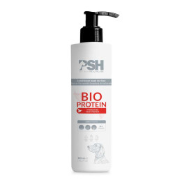 Mascarilla de proteínas PSH