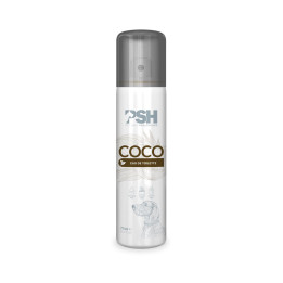 PSH Colonia de Coco