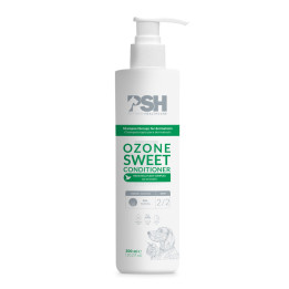 PSH Acondicionador Ozone Sweet