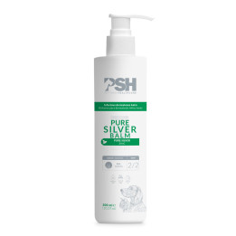 PSH Balsamo Pure Silver