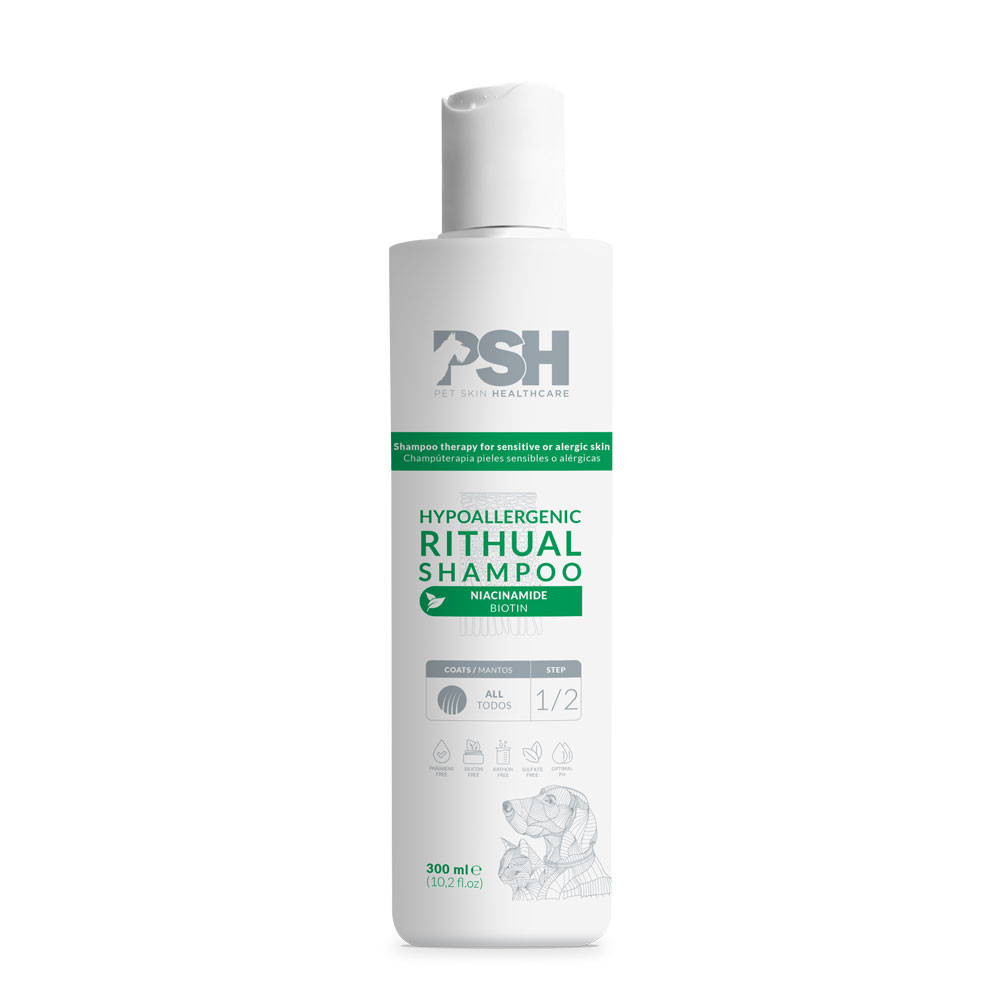Tratamientos dermatológicos
