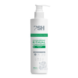 PSH Acondicionador Hypoallergenic Rithual