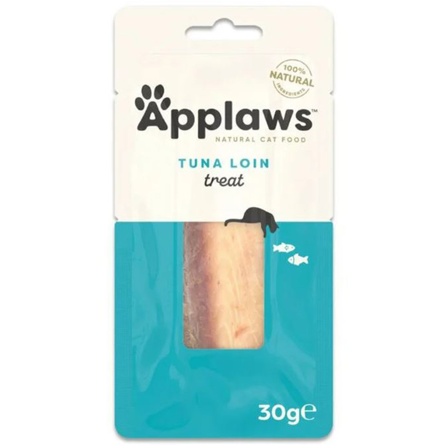 Applaws