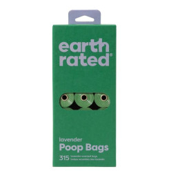  Earth Rated Recambio  