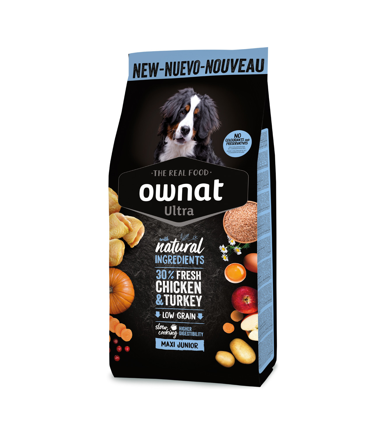 Ownat ultra