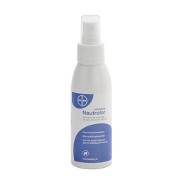 Neutrolor Ambiente 