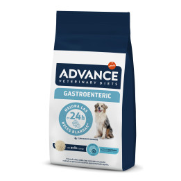Advance Gastroenteric, Pienso para perros - Kompymascotas