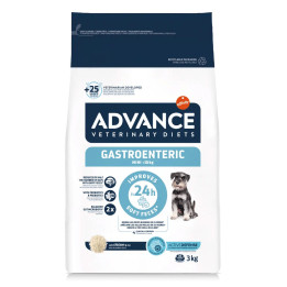 Advance Veterinary Diet Gastroenteric Canine Mini