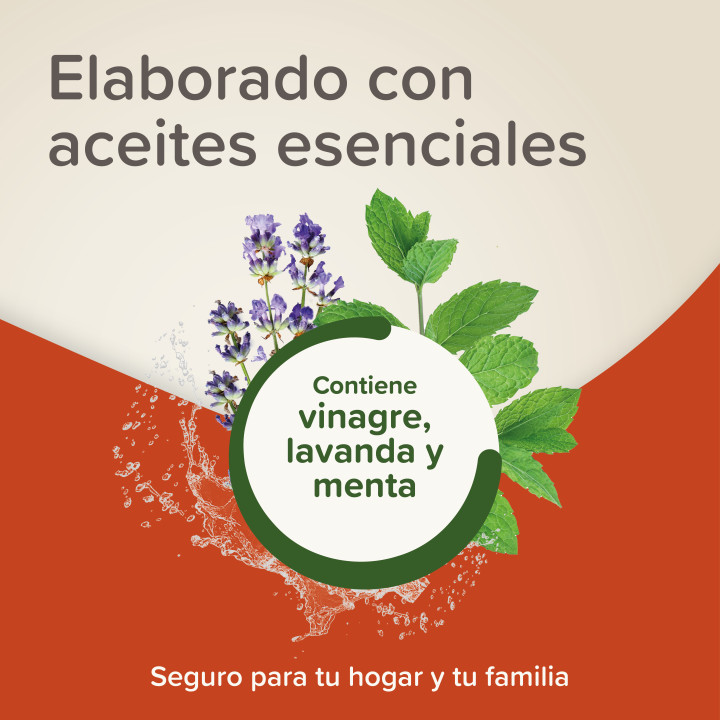 Beaphar Keep Off - Spray Educador Antiarañazos y mordeduras para Gatos y Perros - Interiores 