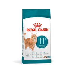 Royal Canin Ageing 12, pienso para gatos - Kompymascotas