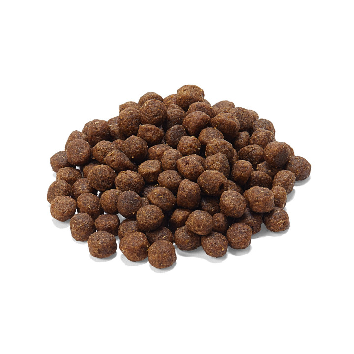 Natura Diet +7 Mini