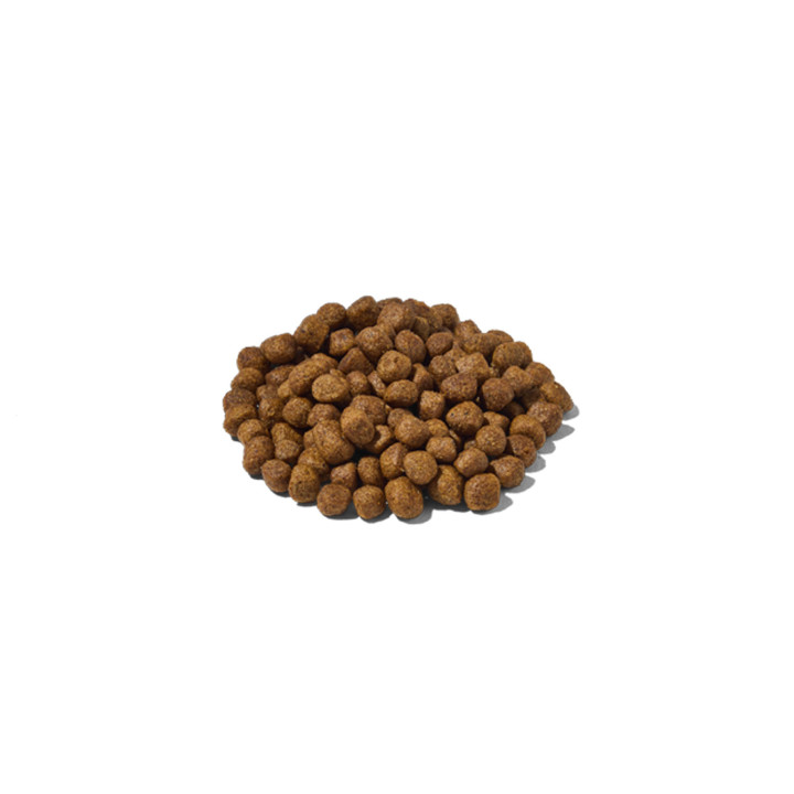 Natura Diet Reduced -20% Mini