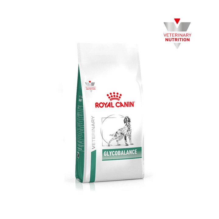 Royal Canin Diabetic, pienso para perros - Kompymascotas