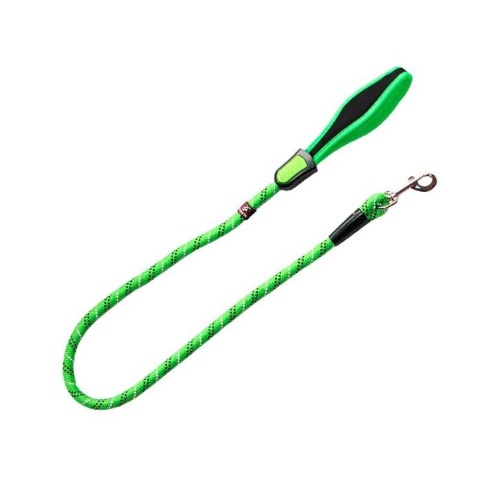 Correa Nylon Redondo Confort