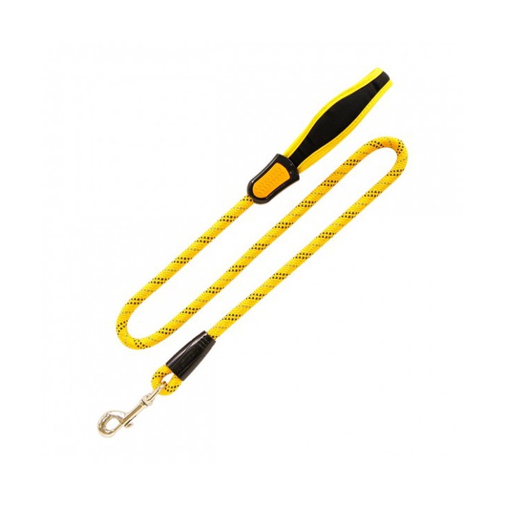 Correa Nylon Redondo Confort