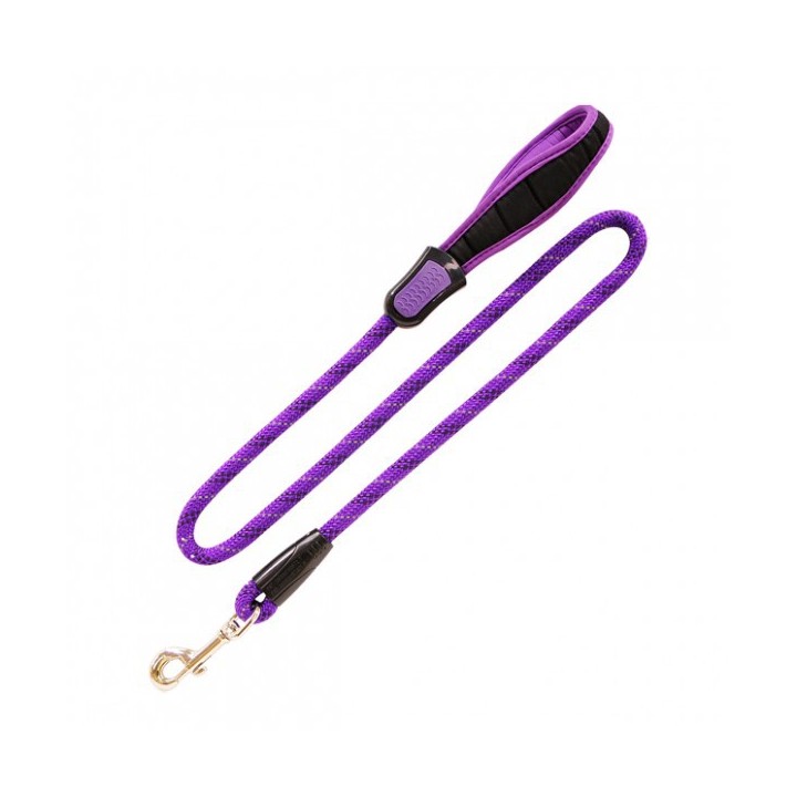 Correa Nylon Redondo Confort