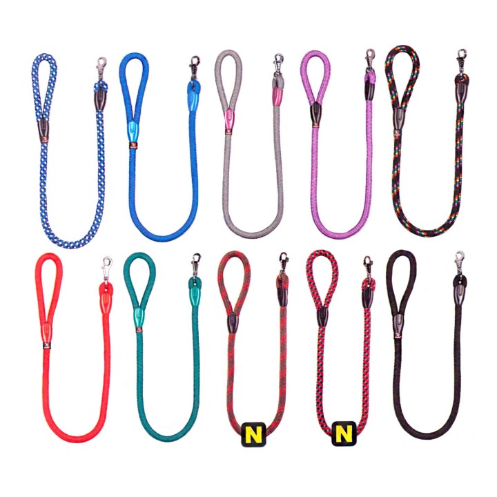 Correa Nylon