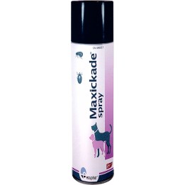 Maxickade Spray