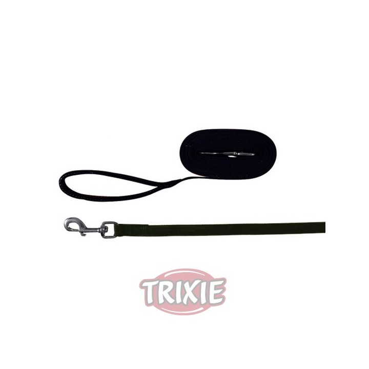 Correa de adiestramiento para perros de Trixie Ramal Tracking 