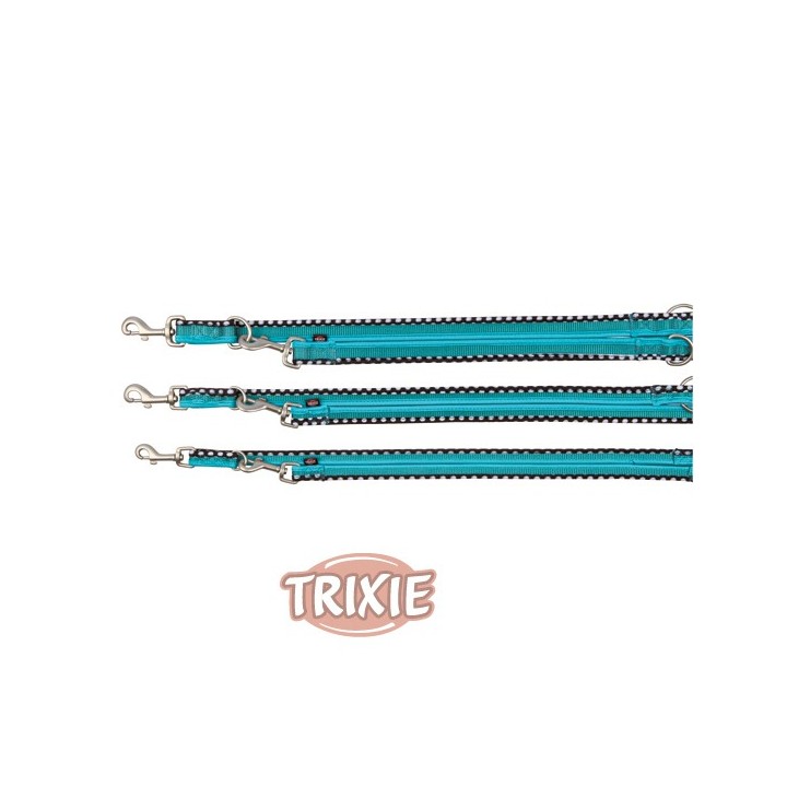 Ramal para perros de Trixie Freshline Spot
