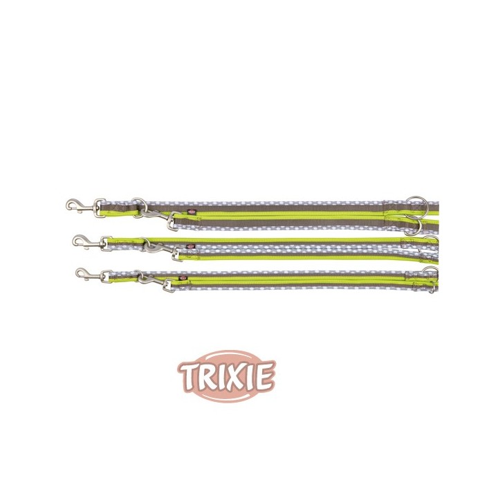 Ramal para perros de Trixie Freshline Spot