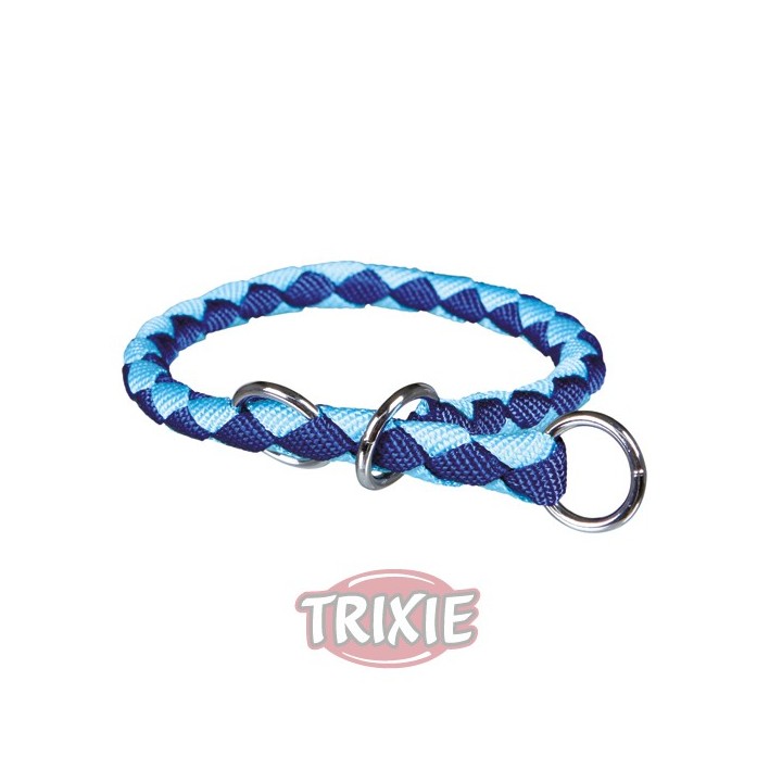Collar Ajustable Cavo de Trixie 