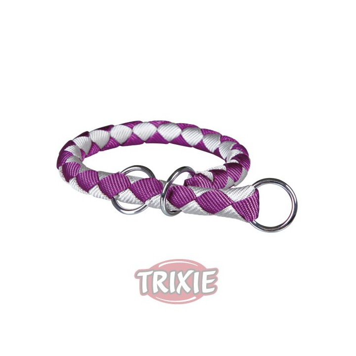 Collar Ajustable Cavo de Trixie 