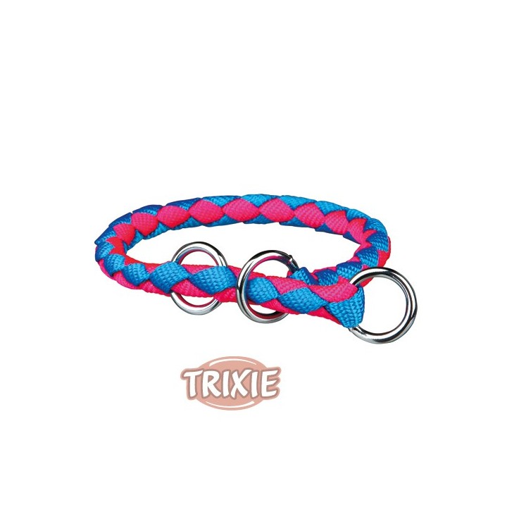 Collar Ajustable Cavo de Trixie 
