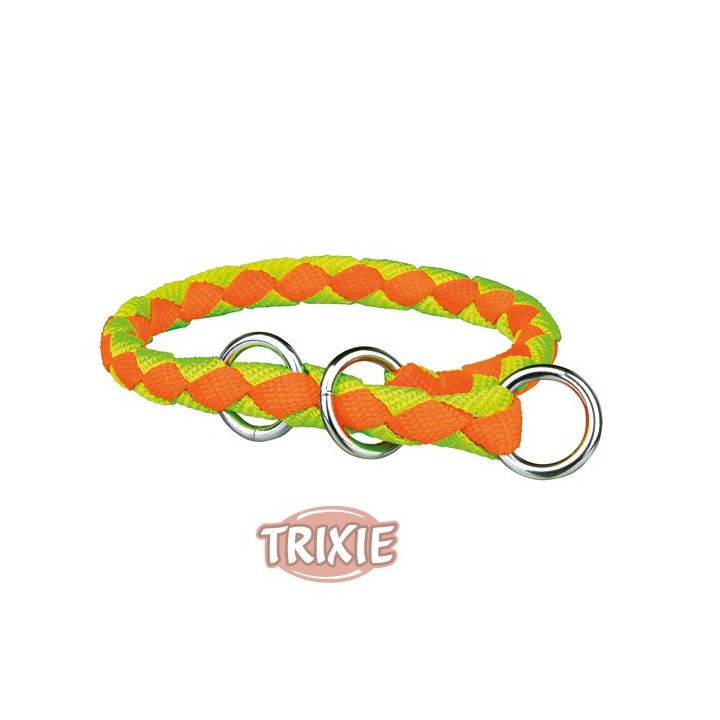 Collar Ajustable Cavo de Trixie 