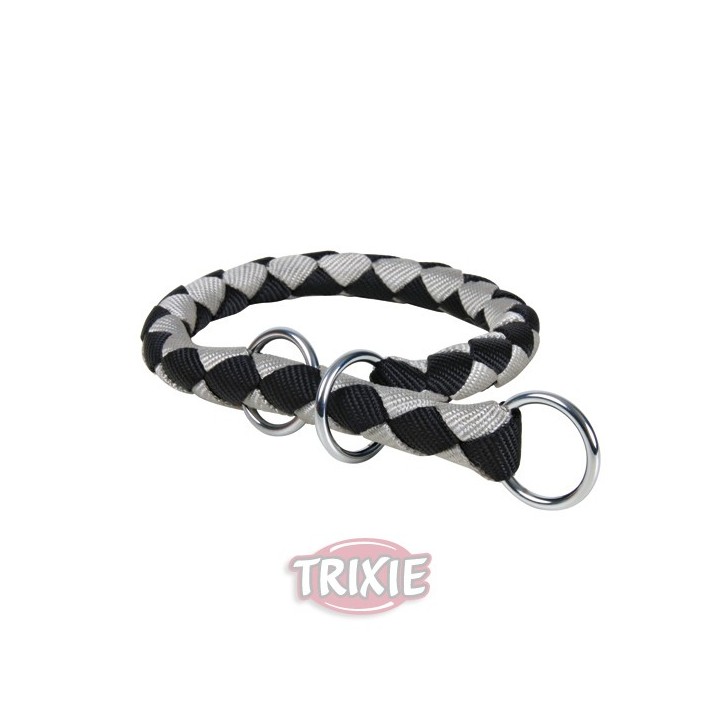 Collar Ajustable Cavo de Trixie 
