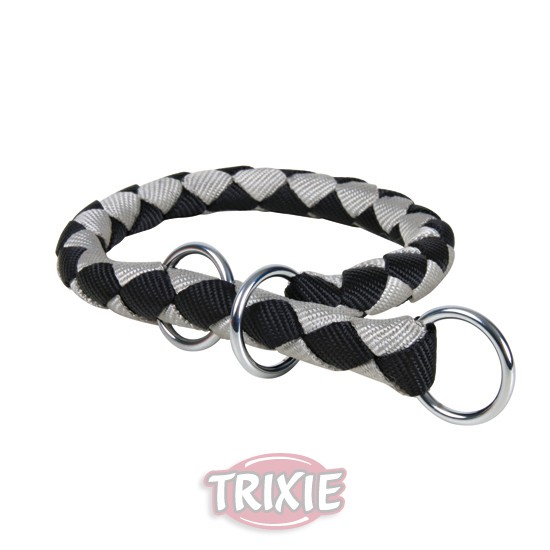 Collares básicos perros