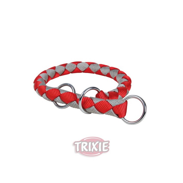 Collar Ajustable Cavo de Trixie 