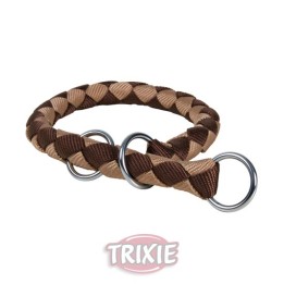 Collar Ajustable Cavo de Trixie 
