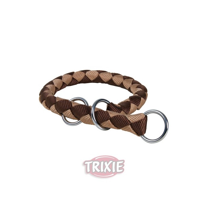 Collar Ajustable Cavo de Trixie 