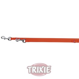 Ramal para perros de Trixie Easy Life