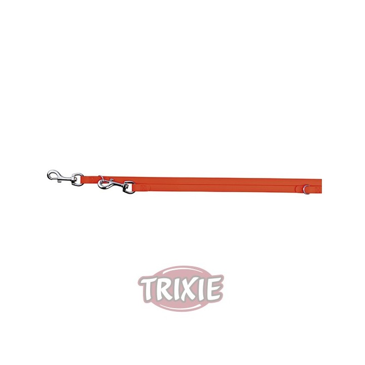 Ramal para perros de Trixie Easy Life
