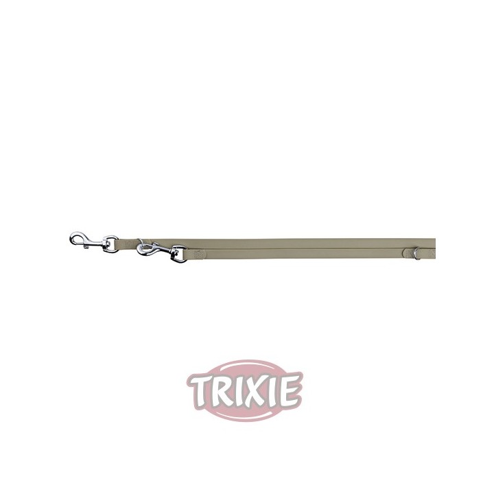 Ramal para perros de Trixie Easy Life