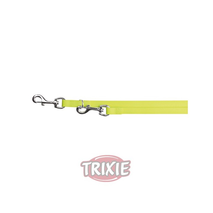 Ramal para perros de Trixie Easy Life