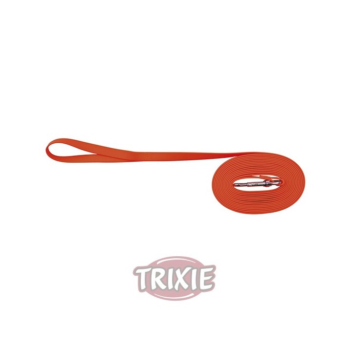 Correa de rastreo de Trixie Easy Life