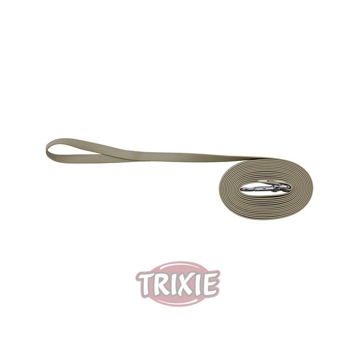 Correa de rastreo de Trixie Easy Life