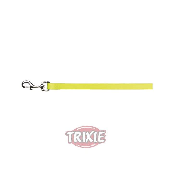 Correa de rastreo de Trixie Easy Life
