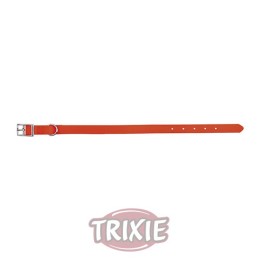 Collar para perros de Trixie Easy Life