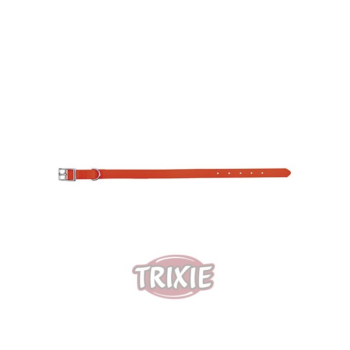 Collar para perros de Trixie Easy Life