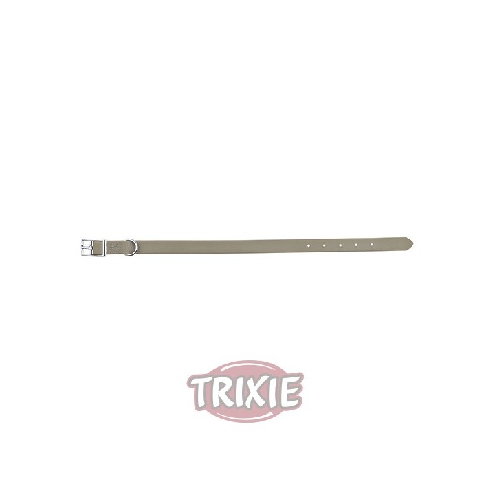 Collar para perros de Trixie Easy Life