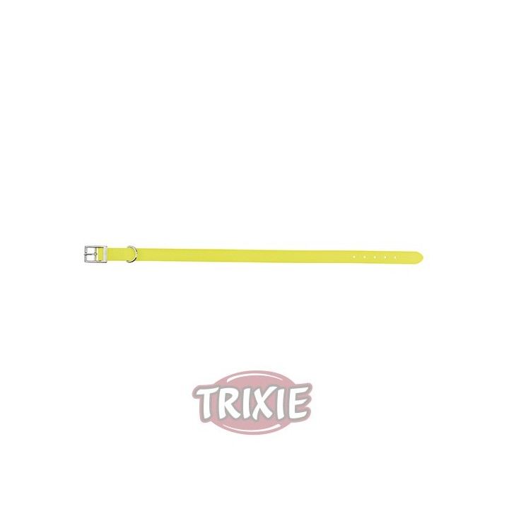 Collar para perros de Trixie Easy Life