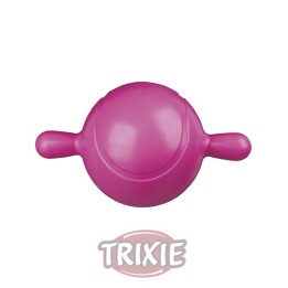 Pelota de juego