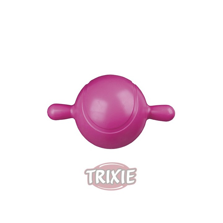 Pelota de juego