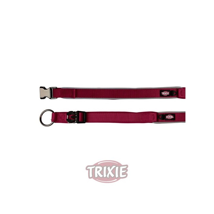 Collar Experience XS