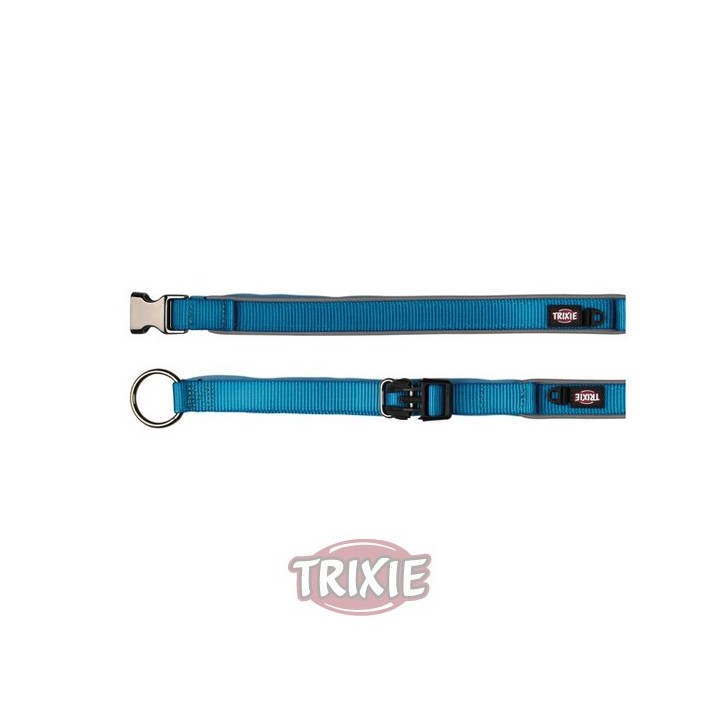 Collar Experience XS
