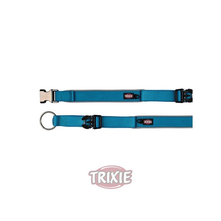 Collar Experience Extra Ancho XS